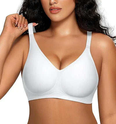 La Salza Jelly Coverage Convertible Bra™