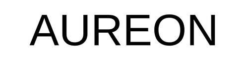 AUREON LAB