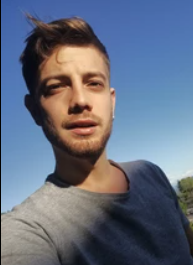 Ivan