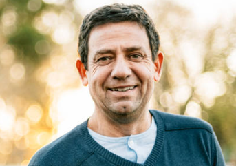 Mark A.